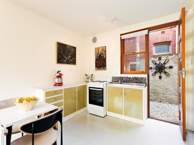241 Barkly Street, Fitzroy North VIC 3068, Fitzroy North - Image 1