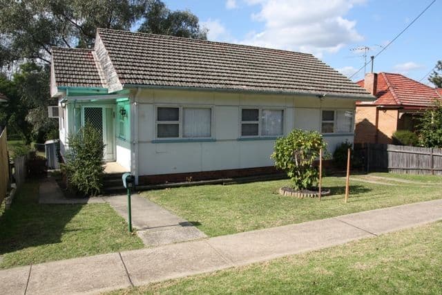 18 Alpha Road, CAMDEN NSW 2570, Camden - Image 1