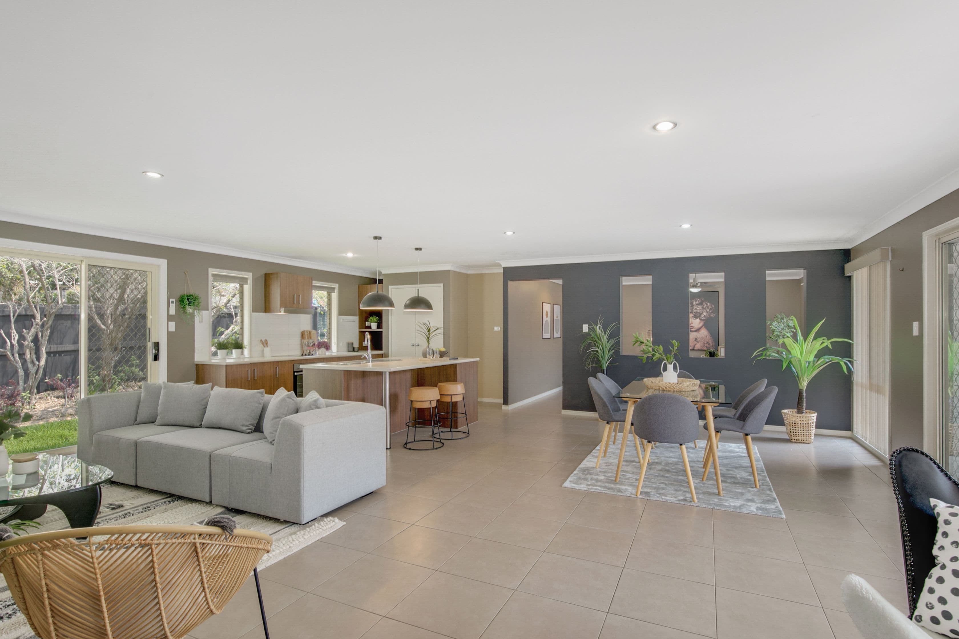 15 Lords Street, Wellington Point QLD 4160, Wellington Point - Image 1