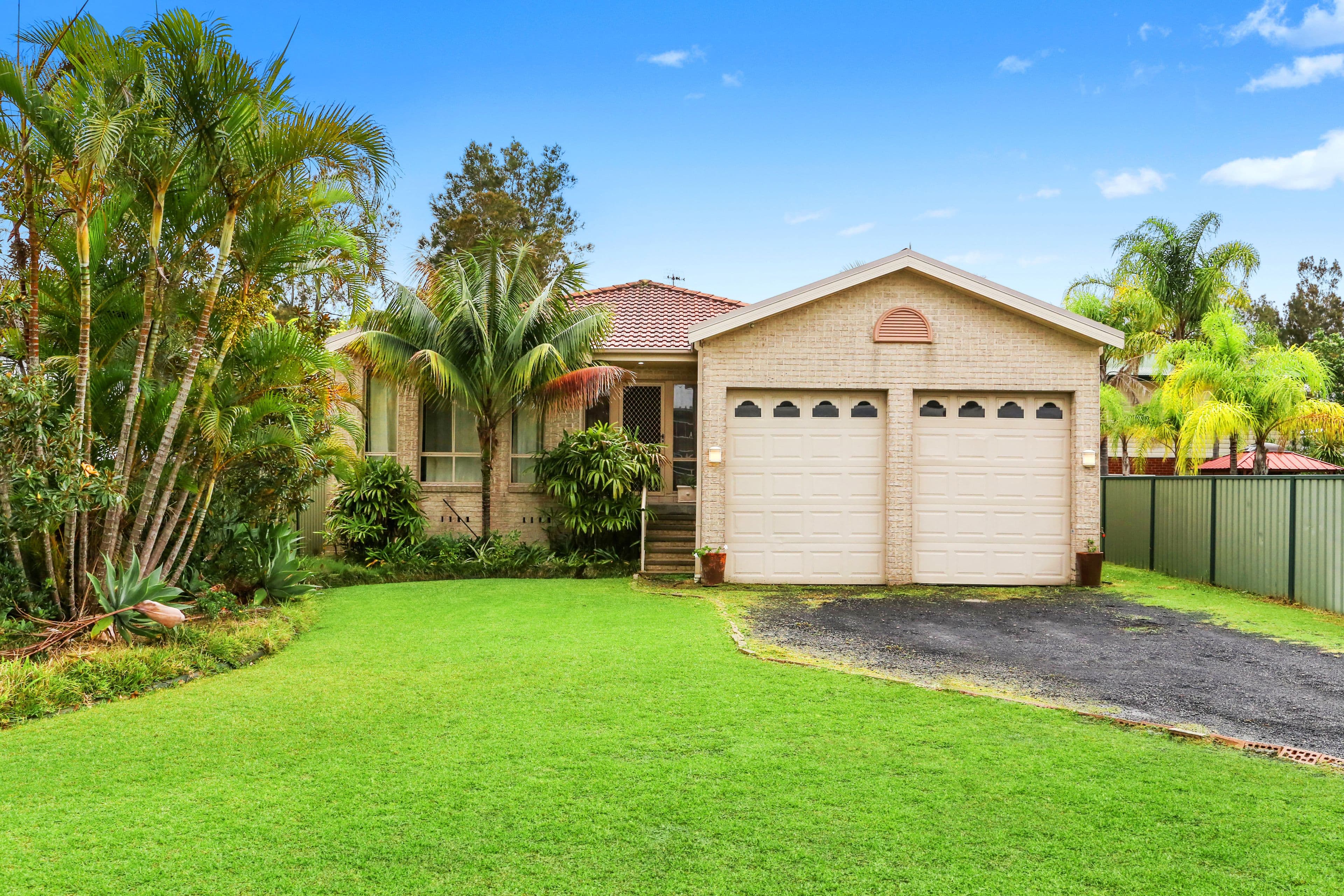 72 Emora Avenue, Davistown NSW 2251, Davistown - Image 1