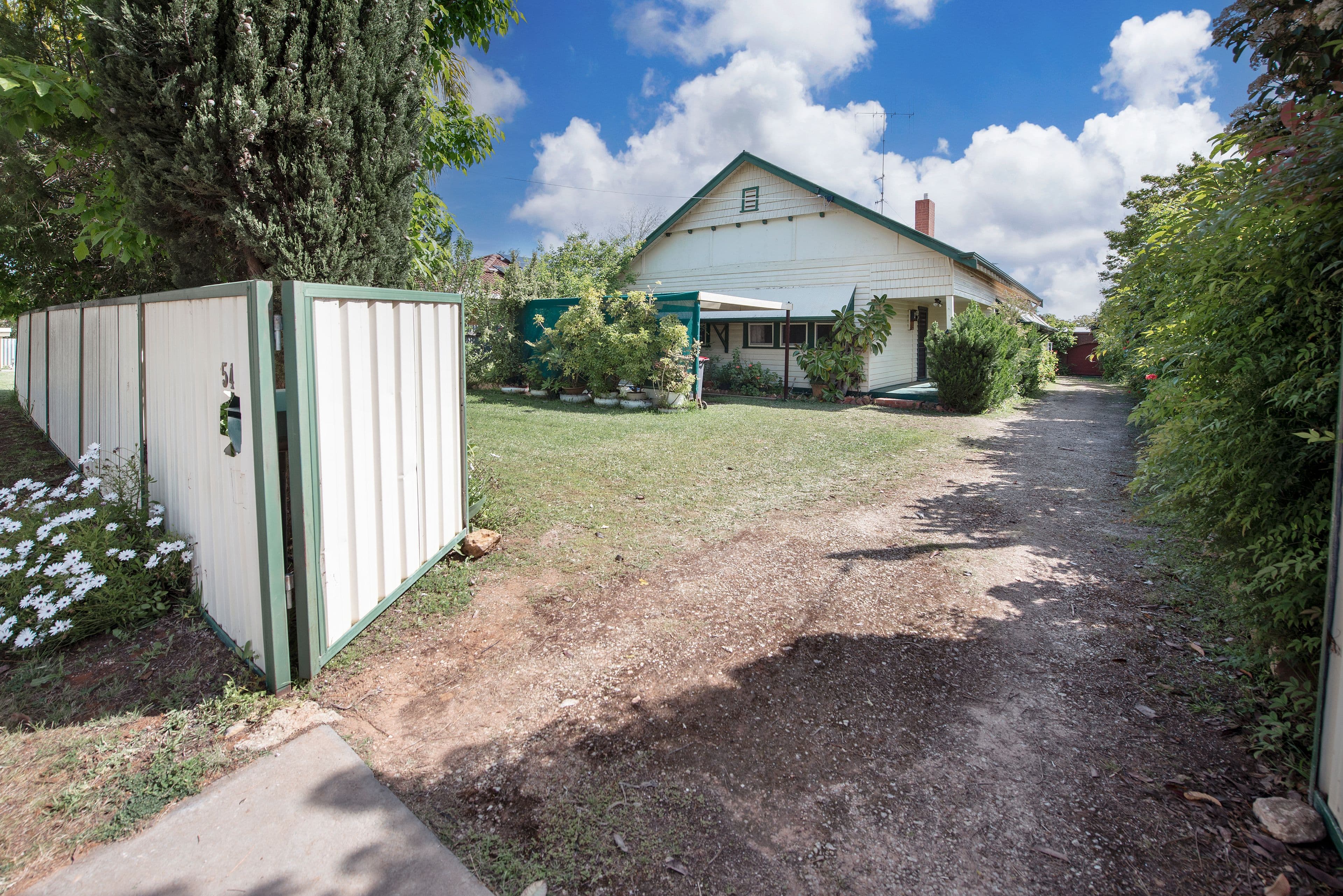 54 High Street, Swan Hill VIC 3585, Swan Hill - Image 1