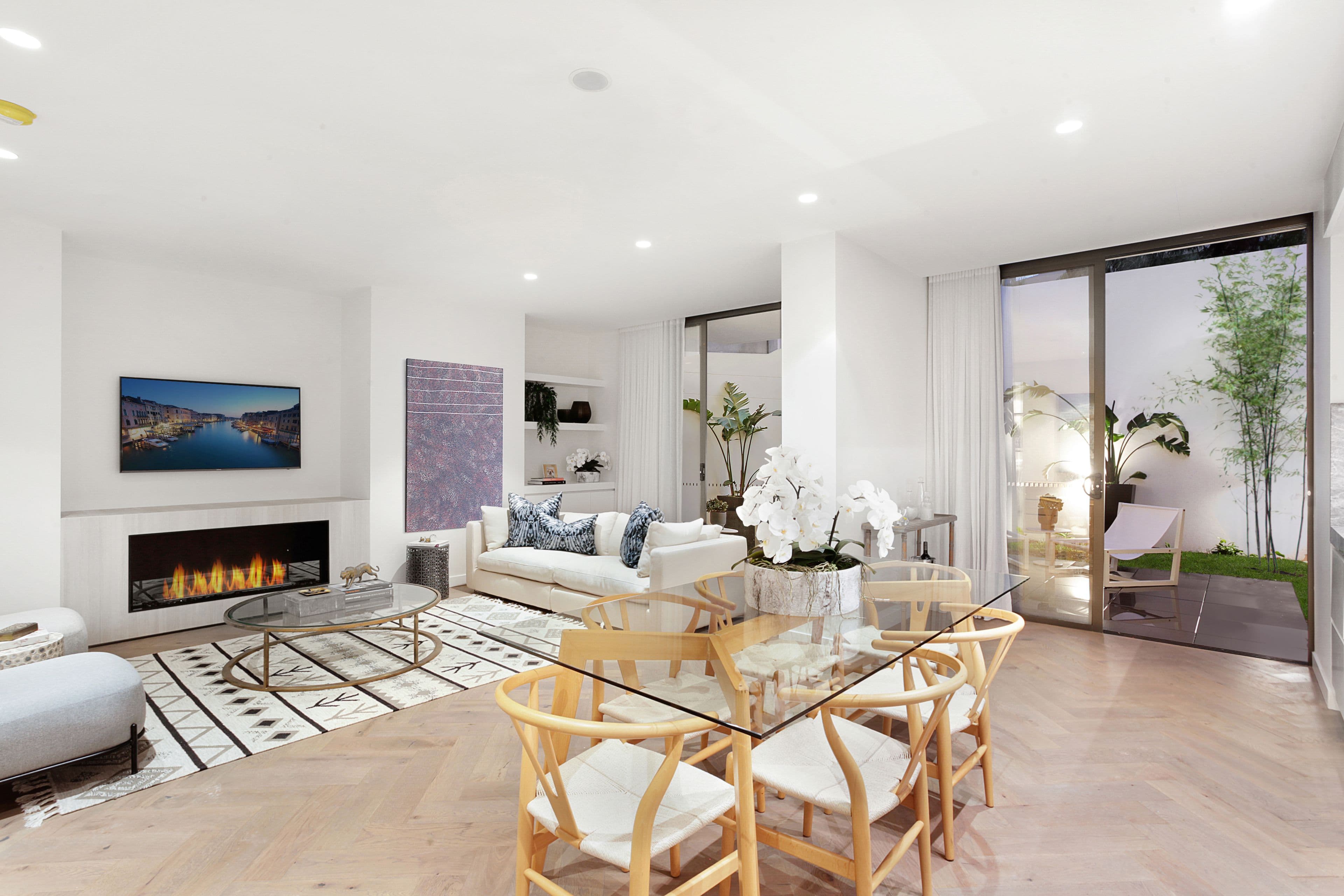 33-37 Carlisle Street, Rose Bay NSW 2029, Rose Bay - Image 1