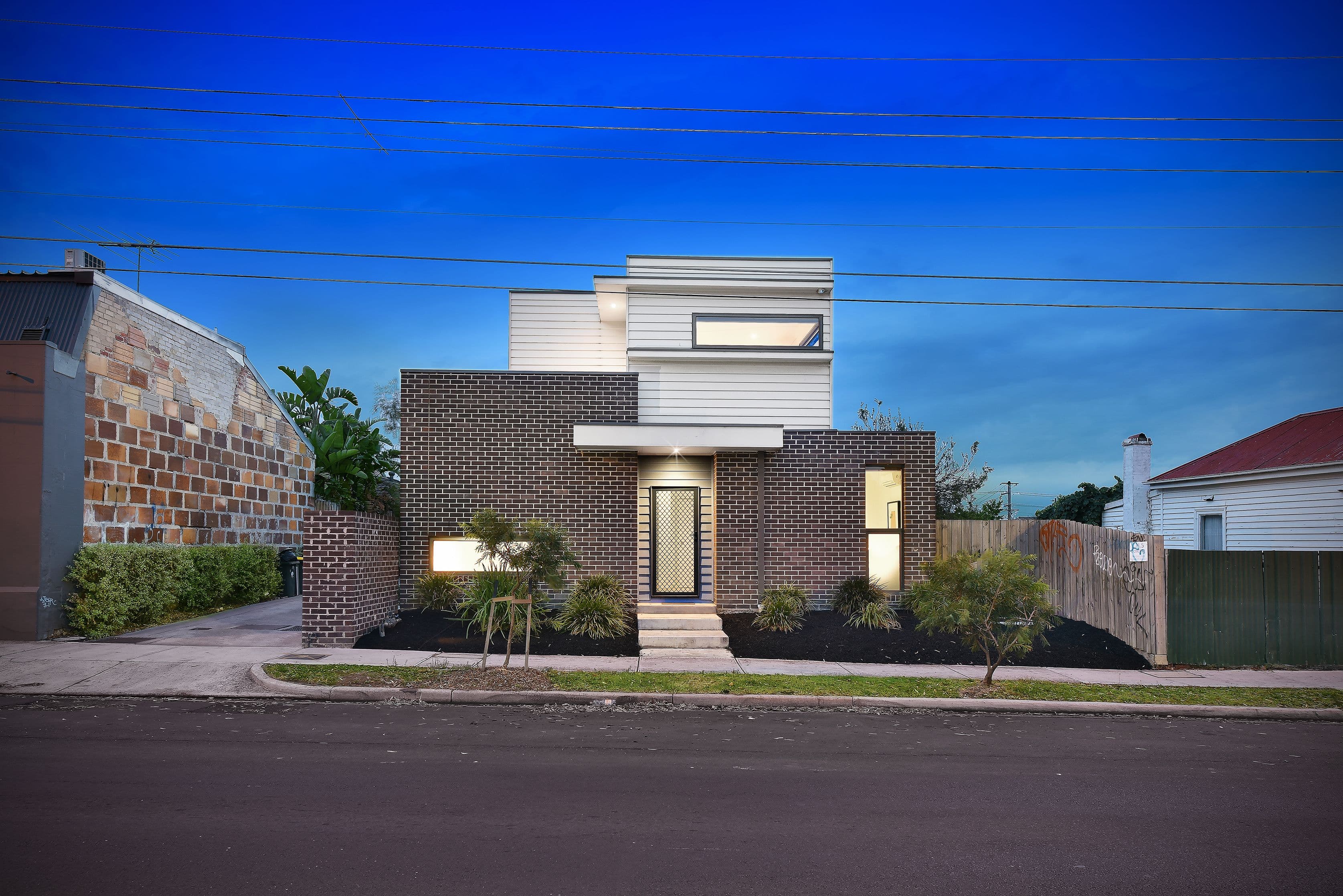 135 Brunswick Road, Brunswick VIC 3056, Brunswick - Image 1