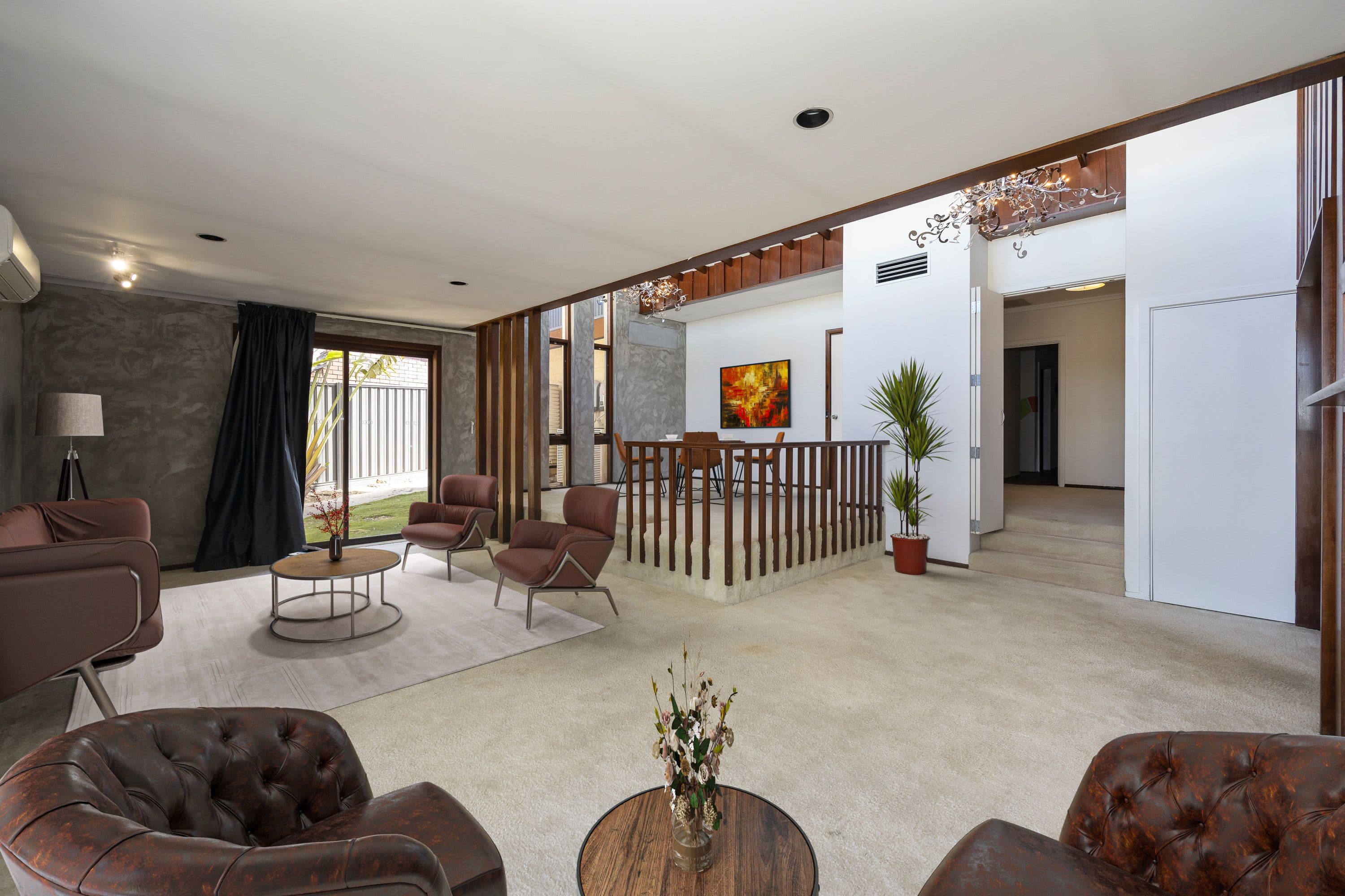 15 Suiza Place, Carine WA 6020, Carine - Image 1