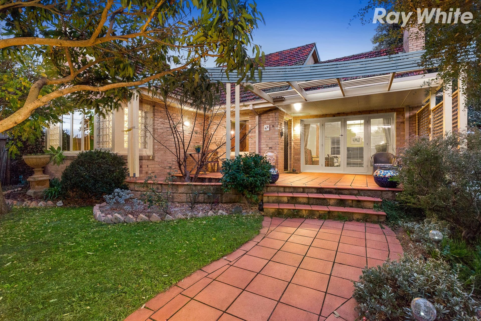 42 Dalgetty Road, Beaumaris VIC 3193, Beaumaris - Image 1