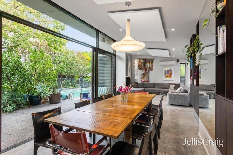 243 North Road, Caulfield South, Caulfield South - Image 1