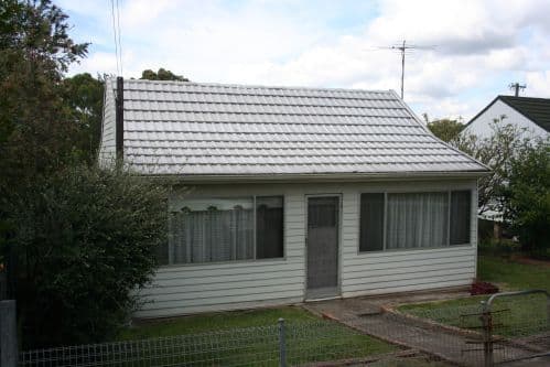 6 Fletcher Street, HELENSBURGH NSW 2508, Helensburgh - Image 1