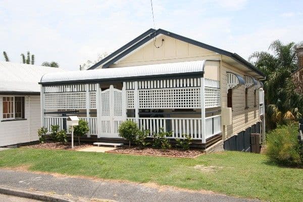 47 Yamboyna Street, MANLY QLD 4179, Manly - Image 1