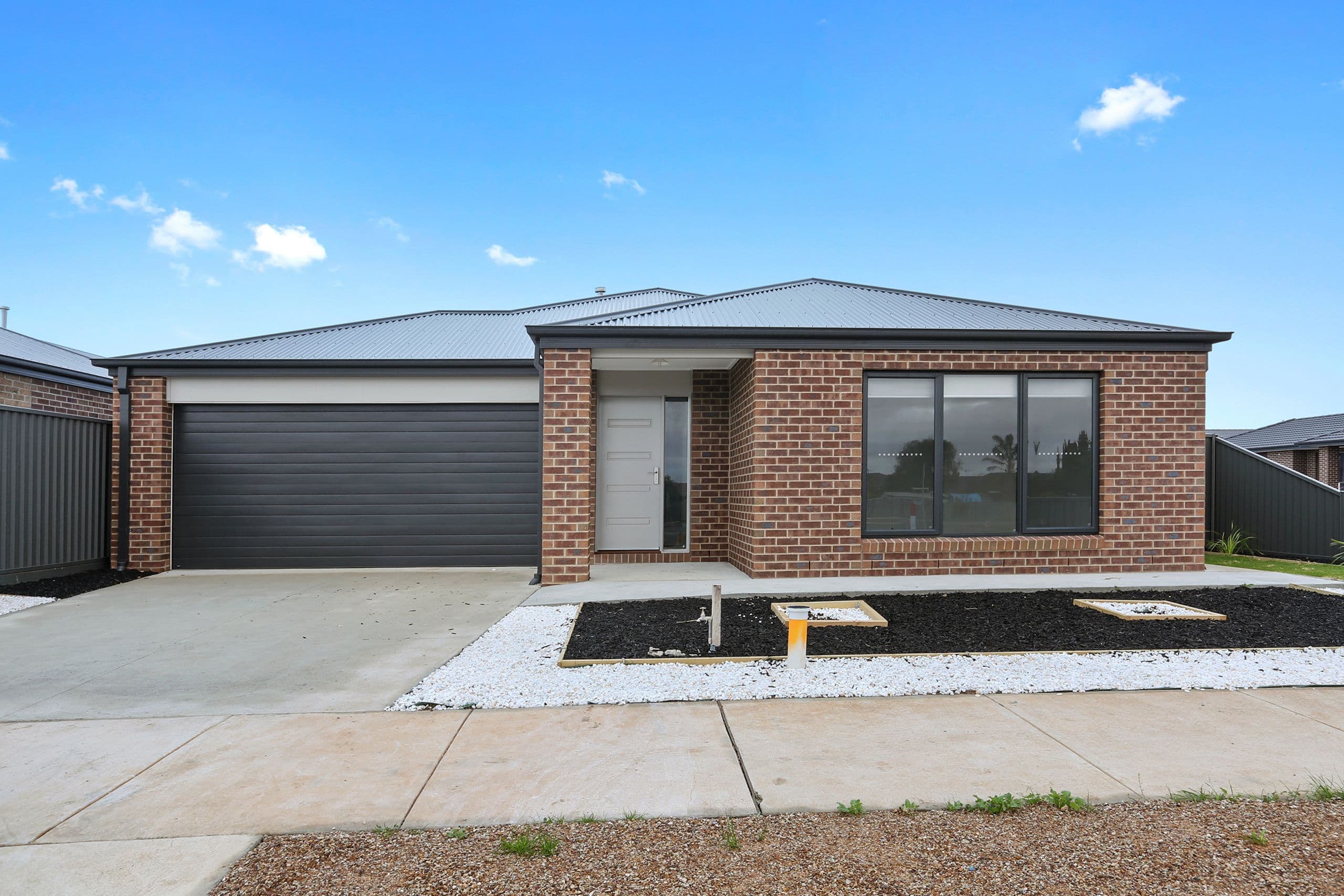 38-40 Sunflower Way, Lara VIC 3212, Lara - Image 1