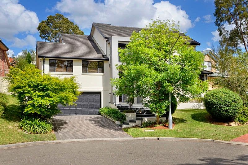 30 Parkwood Drive, MENAI NSW 2234, Menai - Image 1