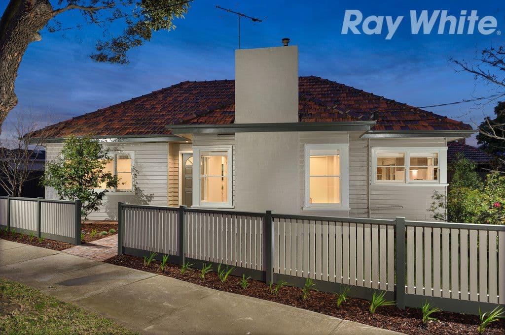 586 Morwell Avenue, Bundoora VIC 3083, Bundoora - Image 1