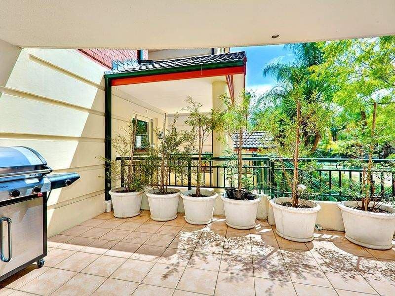 23 George Street, NORTH STRATHFIELD NSW 2137, North Strathfield - Image 1