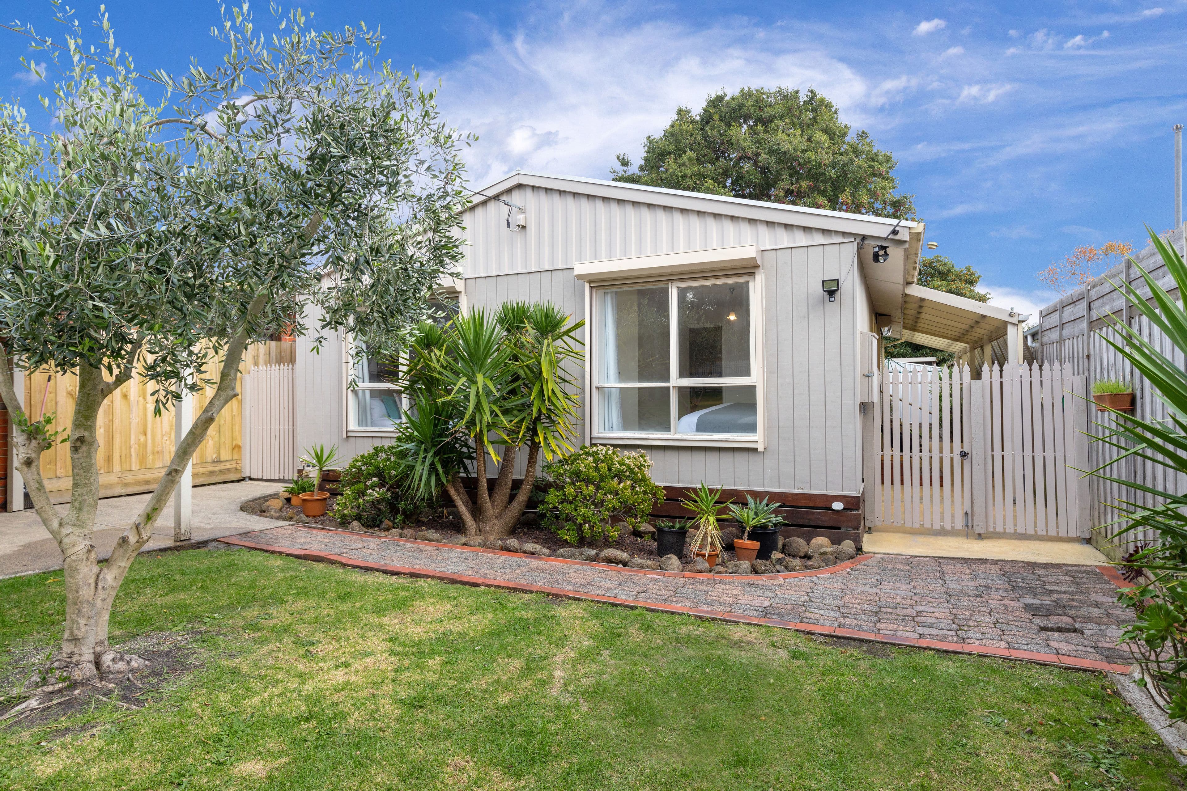 186 Seventh Avenue, Rosebud VIC 3939, Rosebud - Image 1