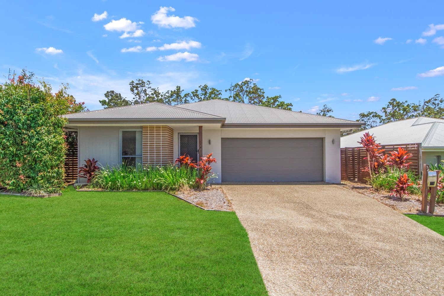 14 Hoop Pine Circuit, Coomera QLD 4209, Coomera - Image 1