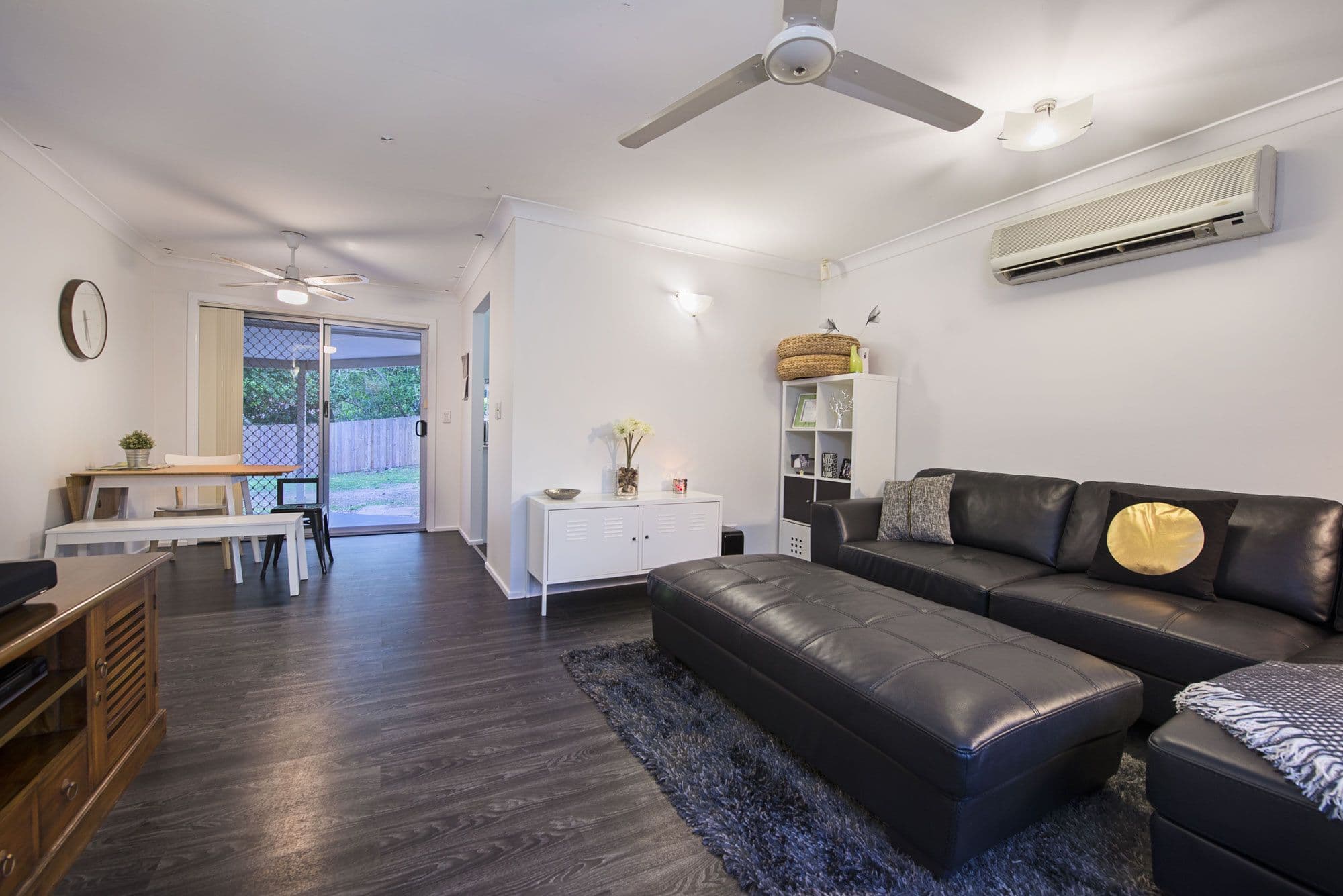 12 Algona Street, Rochedale South QLD 4123, Rochedale South - Image 1