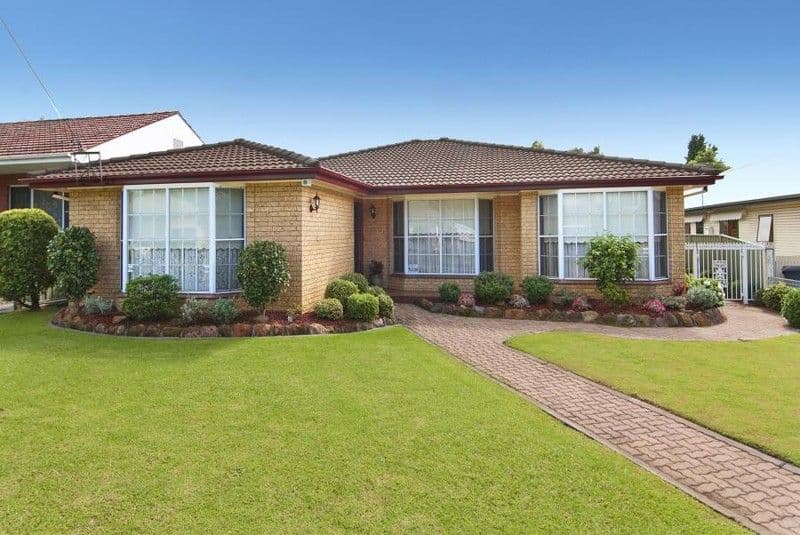 262 Gipps Road, KEIRAVILLE NSW 2500, Keiraville - Image 1