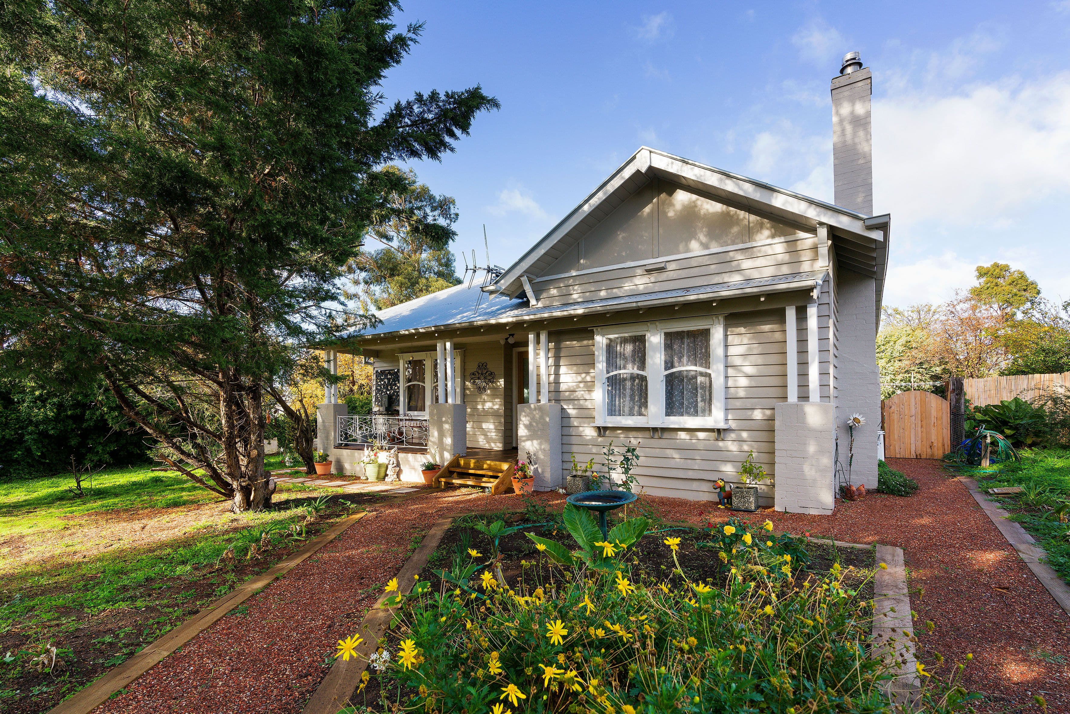 42 Hornsby Street, Maldon VIC 3463, Maldon - Image 1