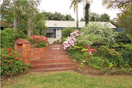 198 Brokers Road, MOUNT PLEASANT NSW 2519, Mount Pleasant - Image 1