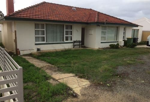 133B Fremantle Road, Gosnells, Gosnells - Image 1