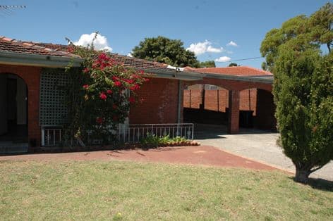 1 Casserley Avenue, GIRRAWHEEN WA 6064, Girrawheen - Image 1