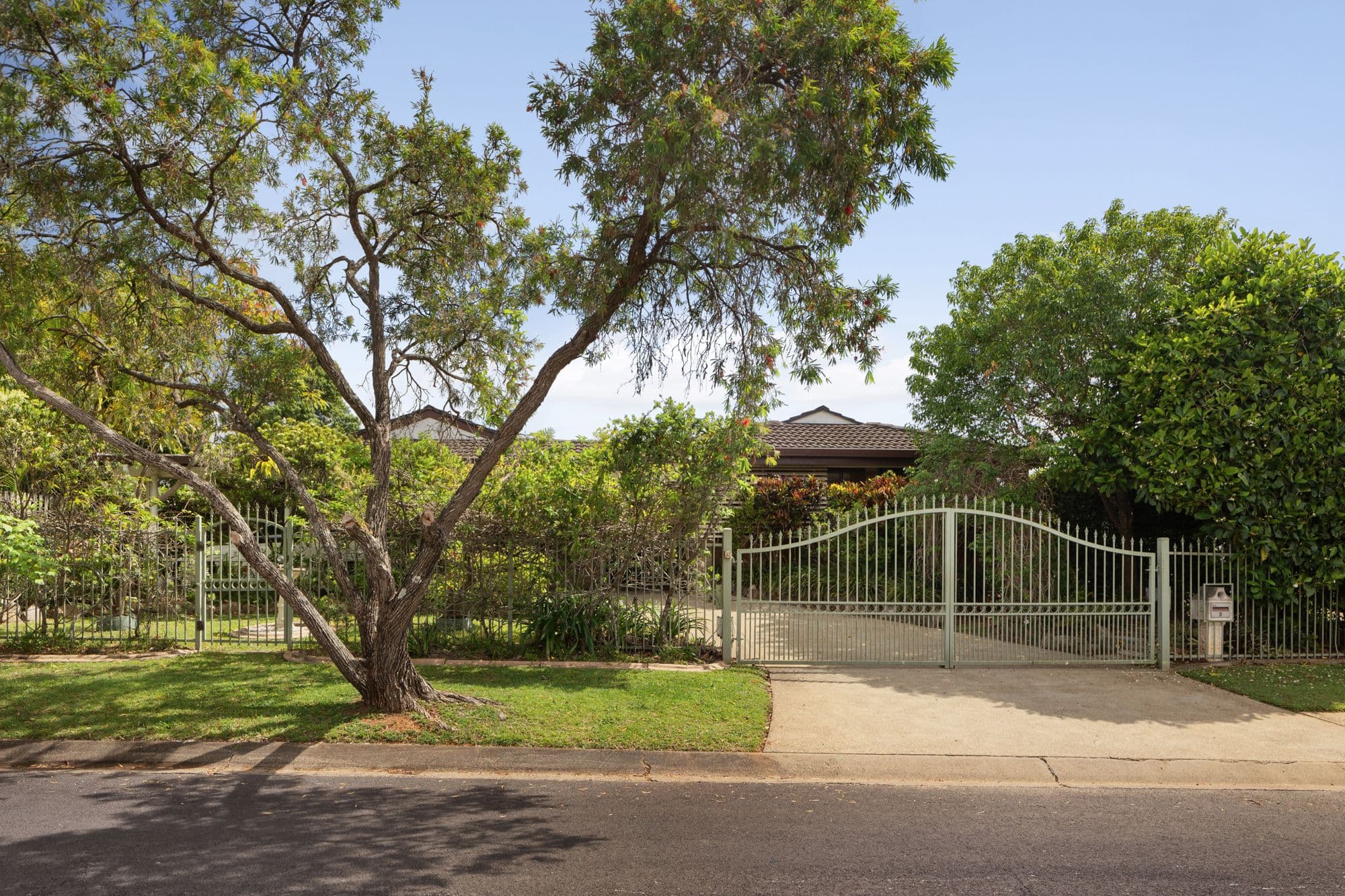 3 Westaway Street, Sunnybank Hills QLD 4109, Sunnybank Hills - Image 1