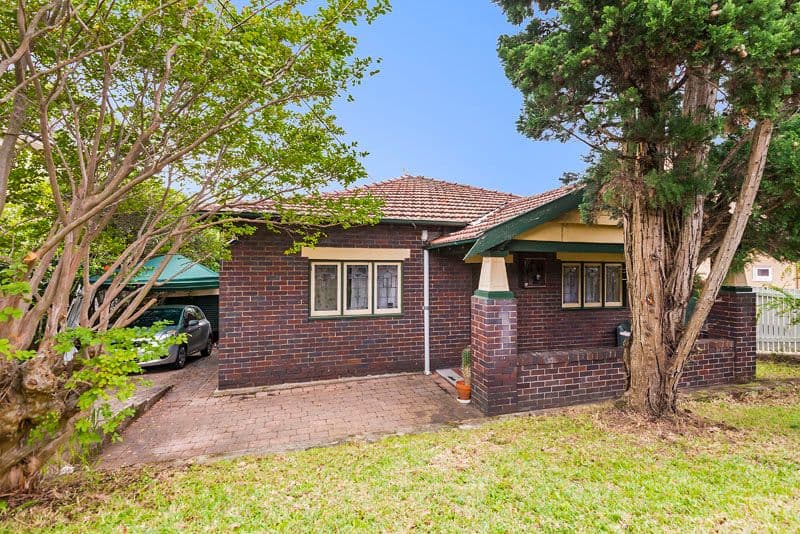 24 Lucknow Street, WILLOUGHBY NSW 2068, Willoughby - Image 1