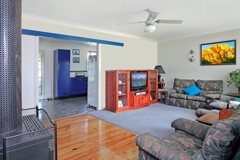 147 Mckay Street, NOWRA NSW 2541, Nowra - Image 1