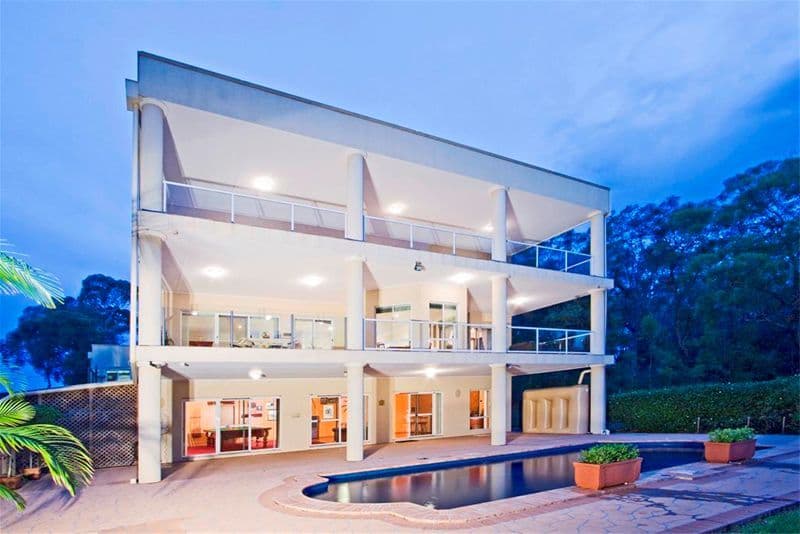 35 King Street, BALCOLYN NSW 2264, Balcolyn - Image 1