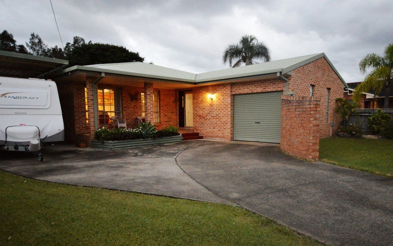 73 Reid Drive, Coffs Harbour NSW 2450, Coffs Harbour - Image 1
