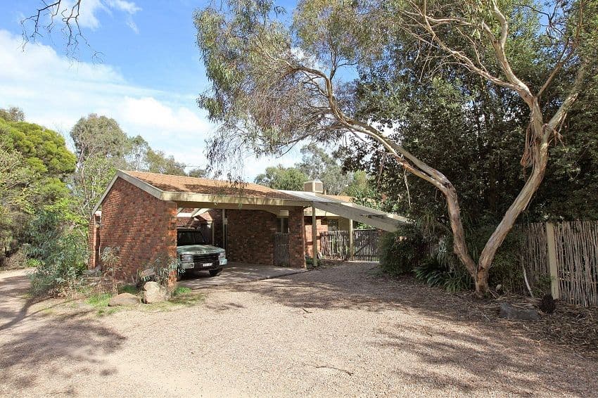 7 AIRDRIE Mews, GREENVALE VIC 3059, Greenvale - Image 1
