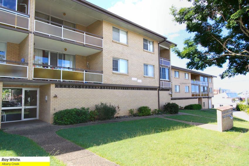 78 Curwen Terrace, CHERMSIDE QLD 4032, Chermside - Image 1