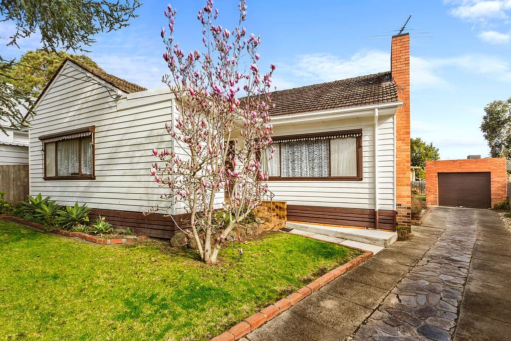 18 Glenice Avenue, Blackburn South VIC 3130, Blackburn South - Image 1