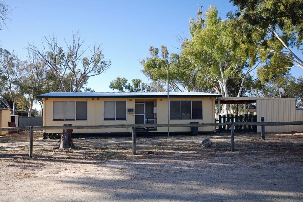 4 King Street, ENEABBA WA 6518, Eneabba - Image 1