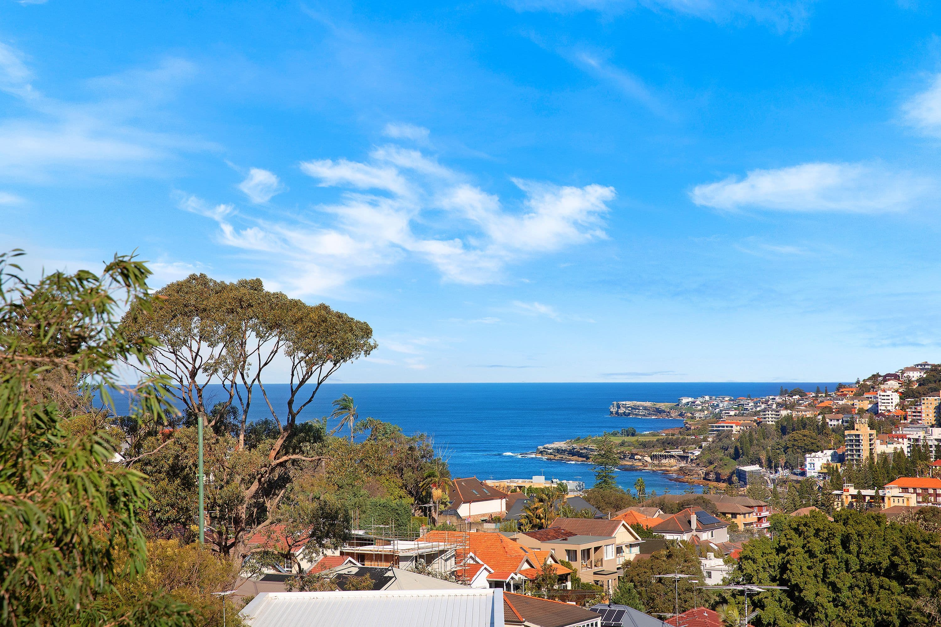 20 Brook Street, Coogee NSW 2034, Coogee - Image 1