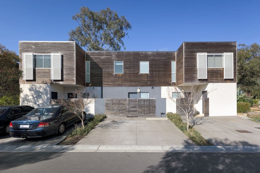 9 Waxflower Crescent, Bundoora VIC 3083, Bundoora - Image 1