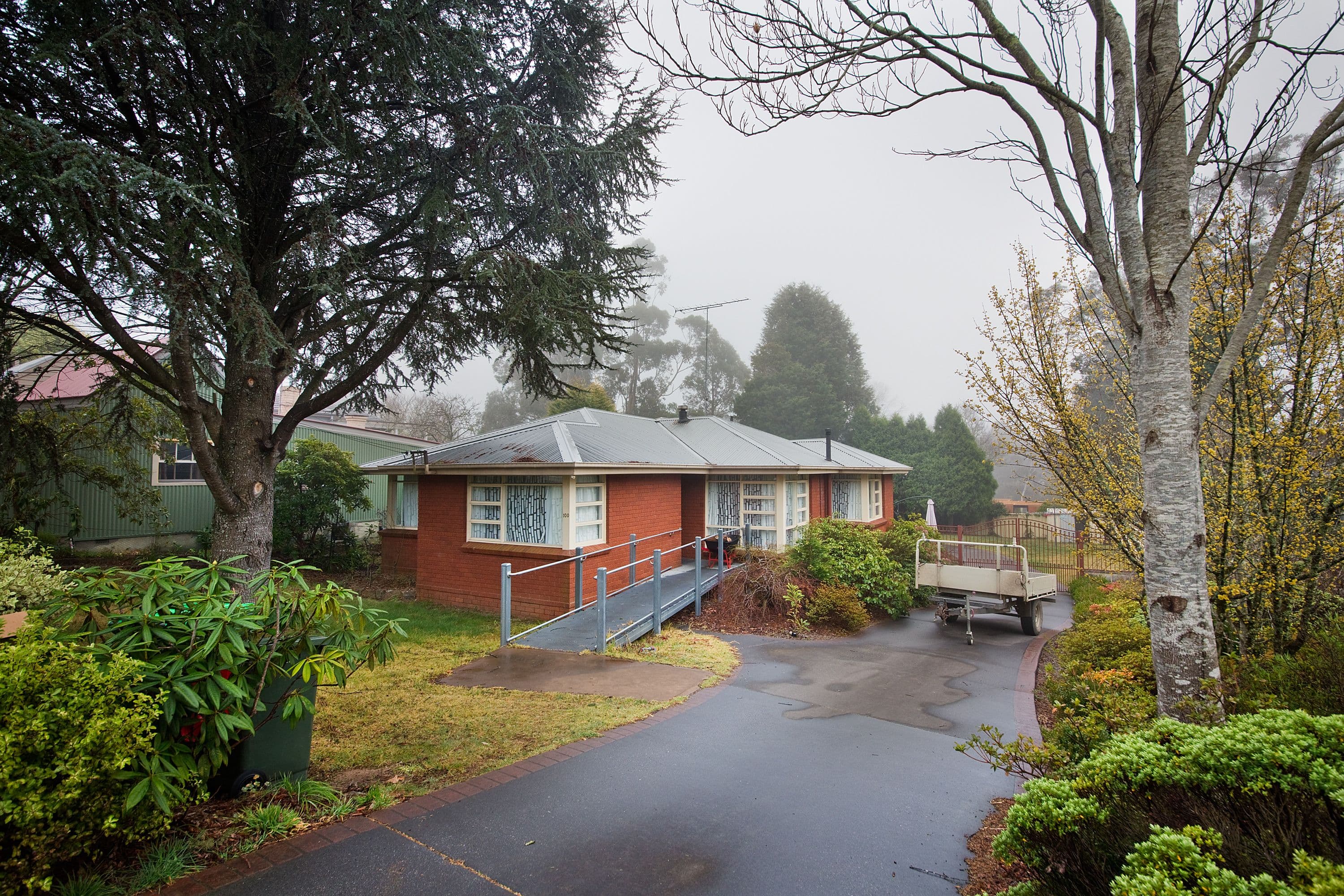 100 Govetts Leap Road, Blackheath - Image 1