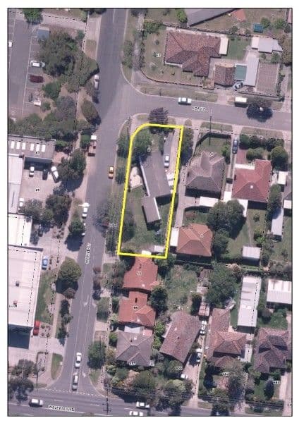 1/1 Kaplan Street, Oxenford, QLD, 4210, Oxenford - Image 1