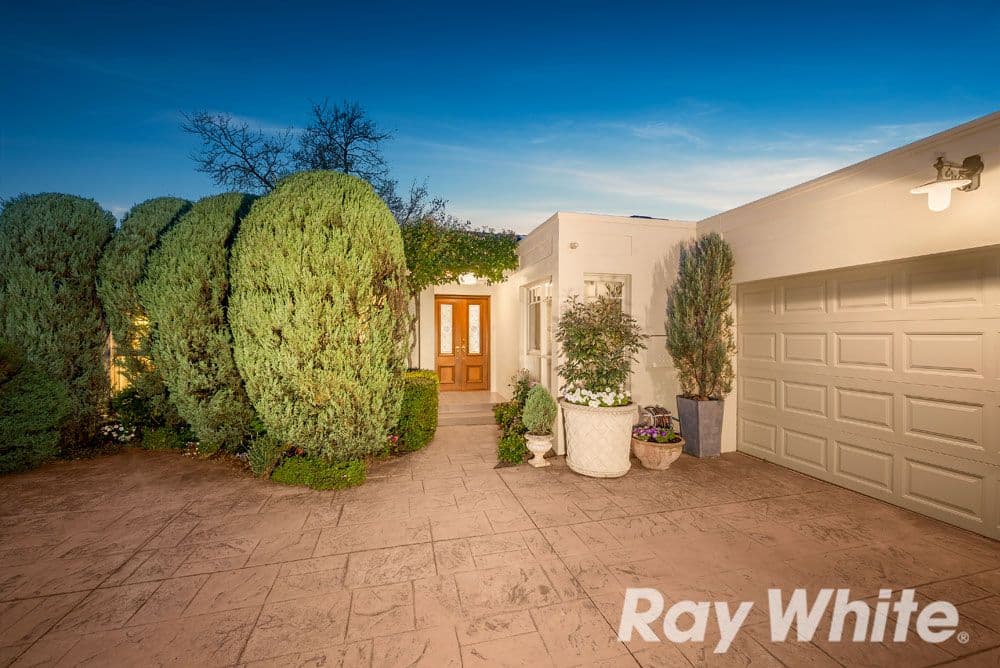 32 McIntyre Street, Burwood VIC 3125, Burwood - Image 1