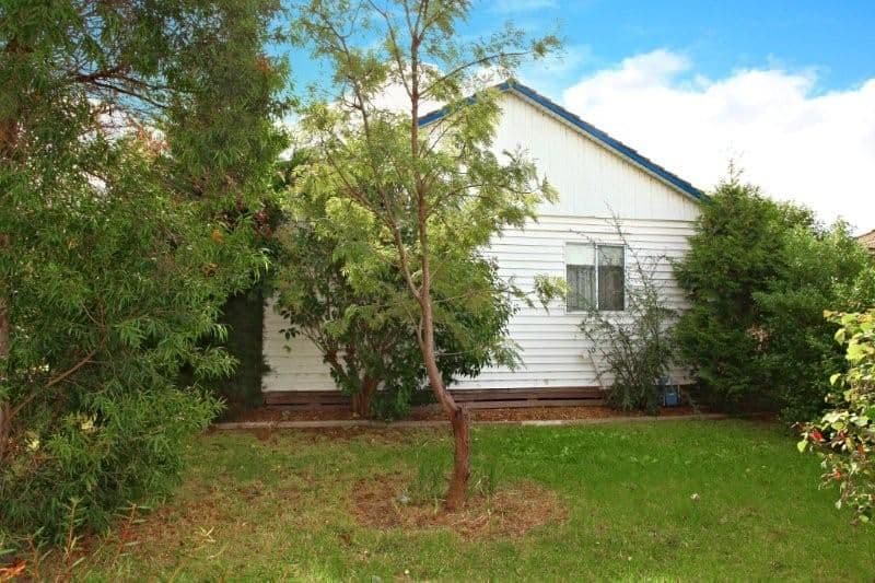 30 Cooper Street, BROADMEADOWS VIC 3047, Broadmeadows - Image 1