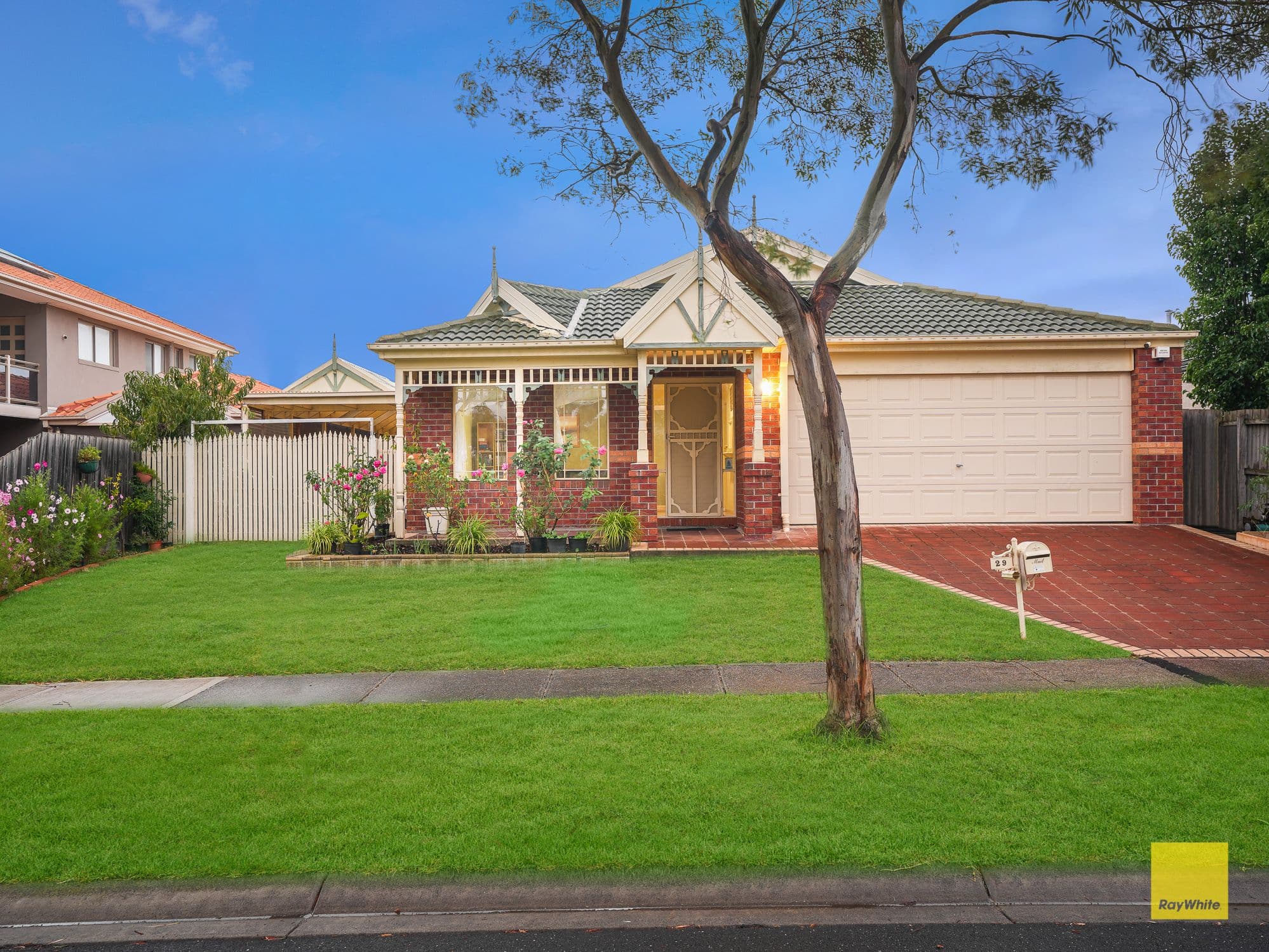 29 Park Lane, Taylors Hill VIC 3037, Taylors Hill - Image 1