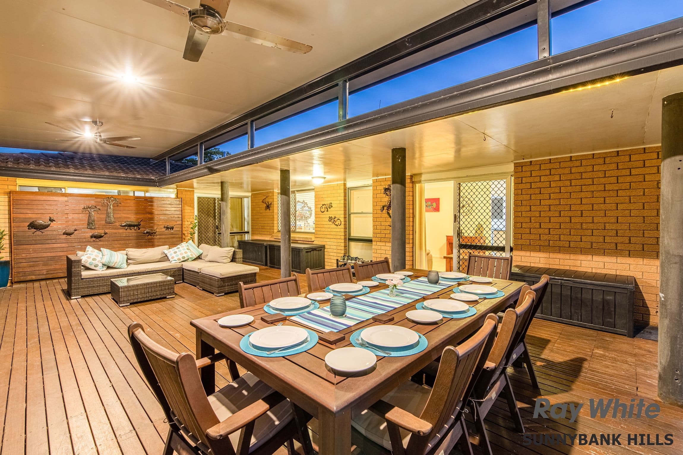 10 Woodlands Drive, Rochedale South QLD 4123, Rochedale South - Image 1