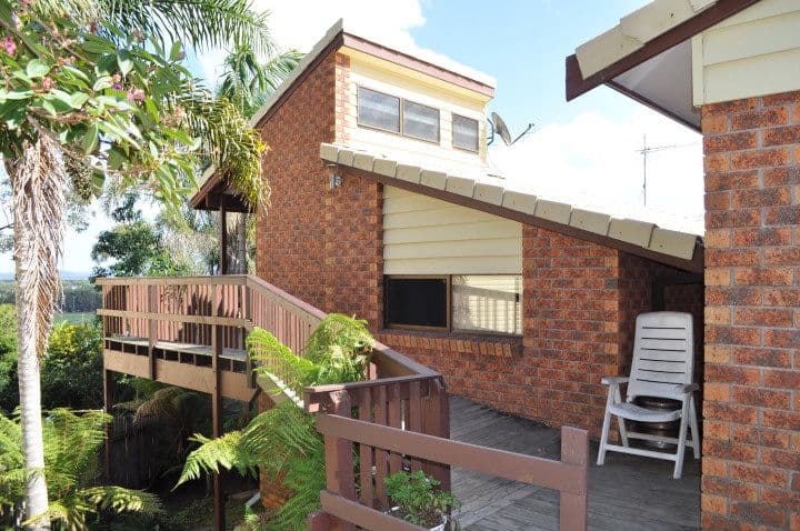 11 Sunset Avenue, FORSTER NSW 2428, Forster - Image 1
