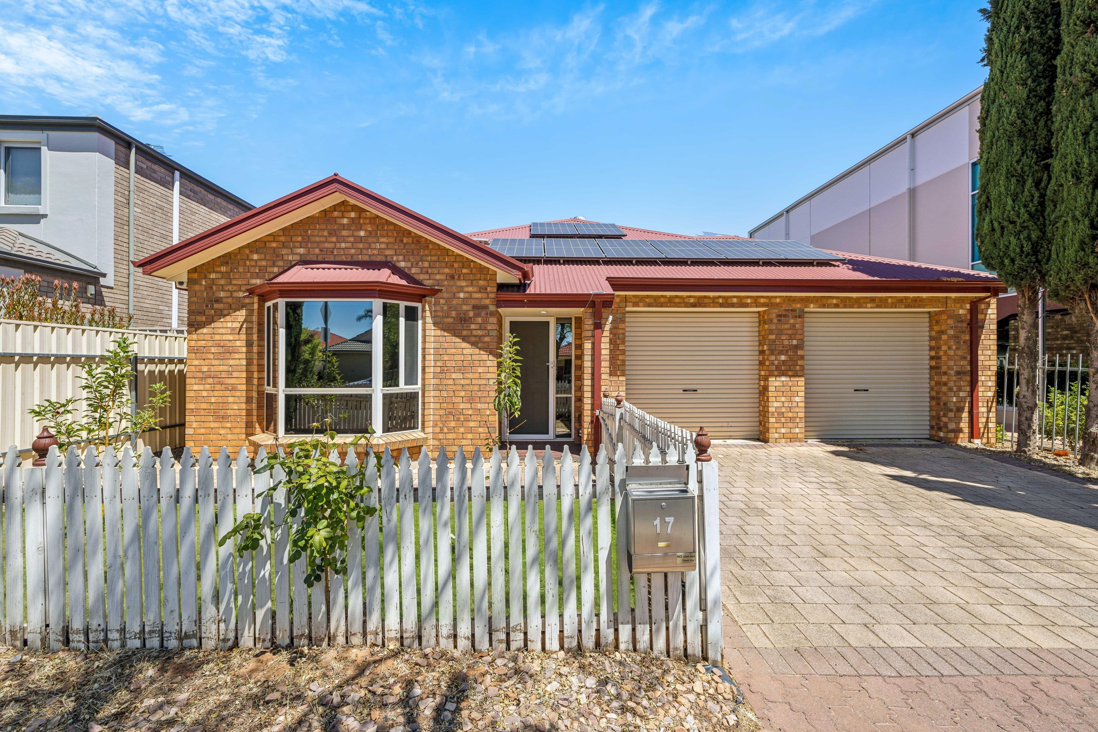 17 Meadowbank Terrace, Northgate SA 5085, Northgate - Image 1