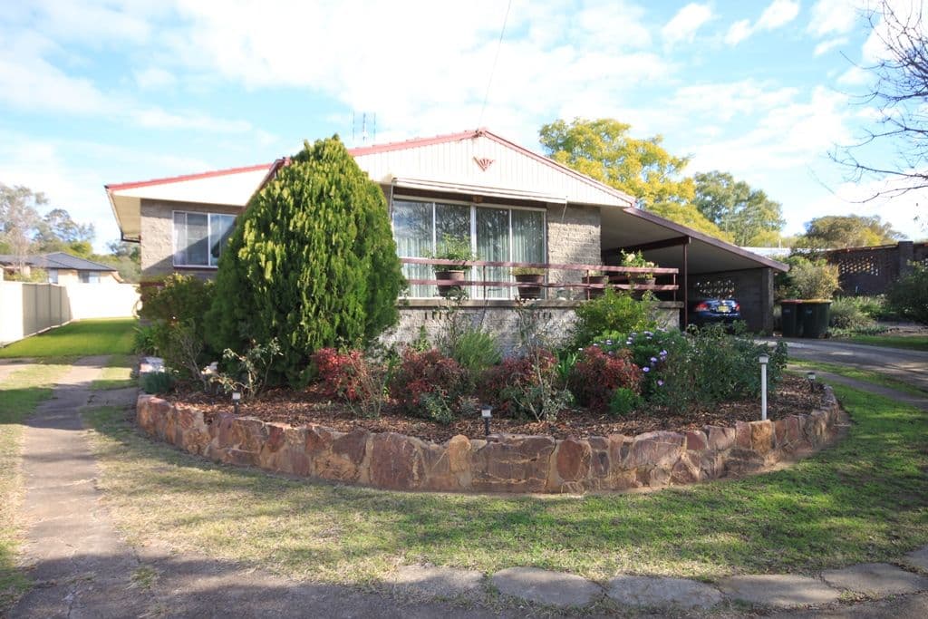 142 Calala Lane, CALALA NSW 2340, Calala - Image 1