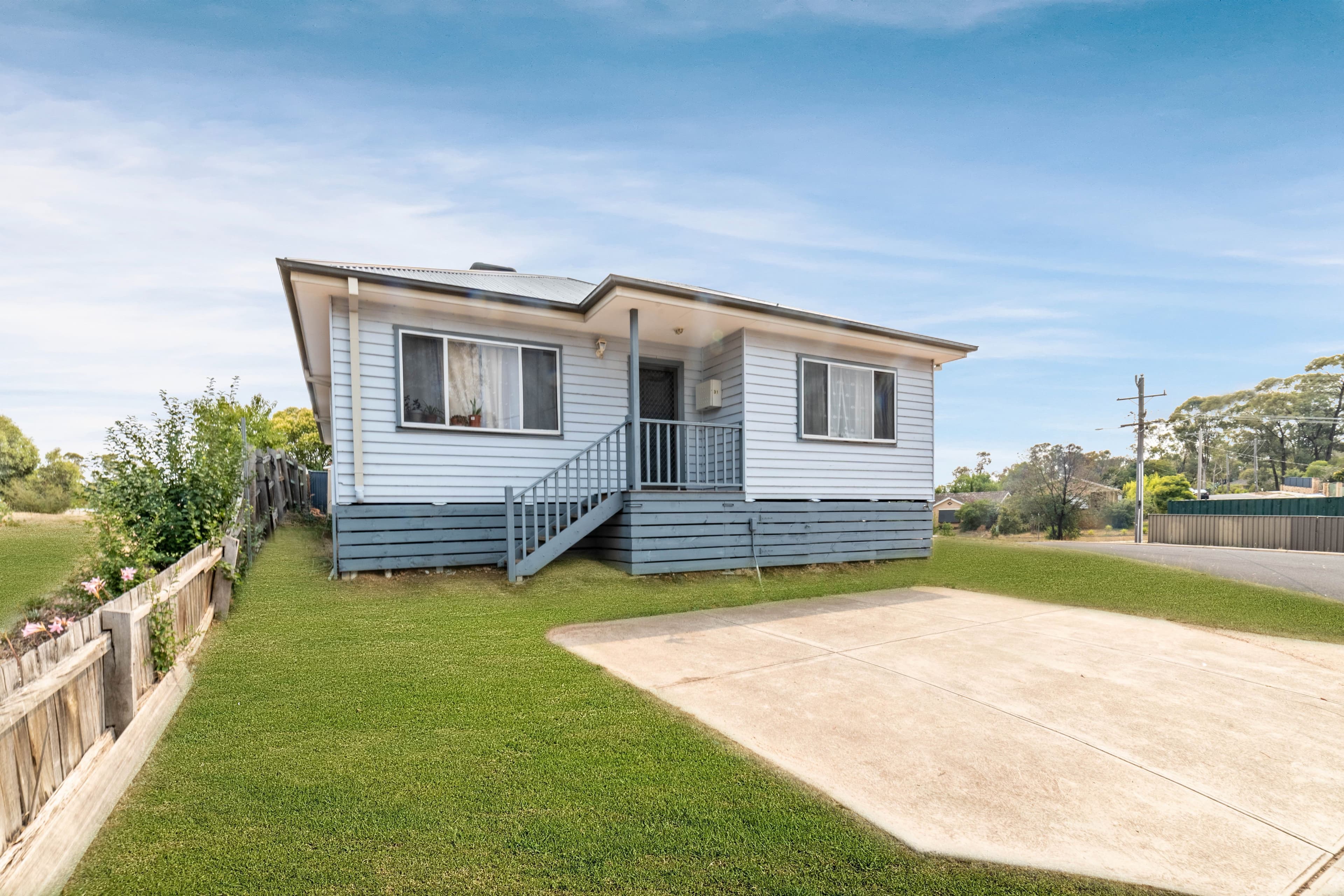 1 Berthon Street, Aireys Inlet - Image 1