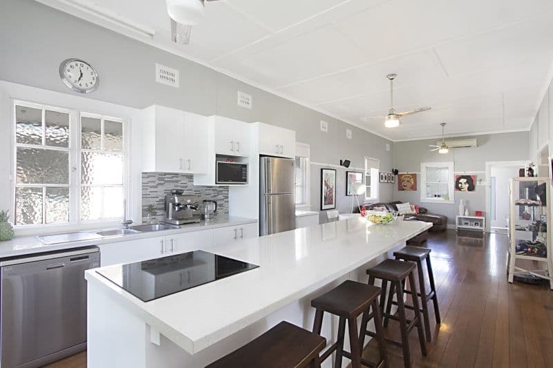 428 Tweed Valley Way, Murwillumbah NSW 2484, South Murwillumbah - Image 1