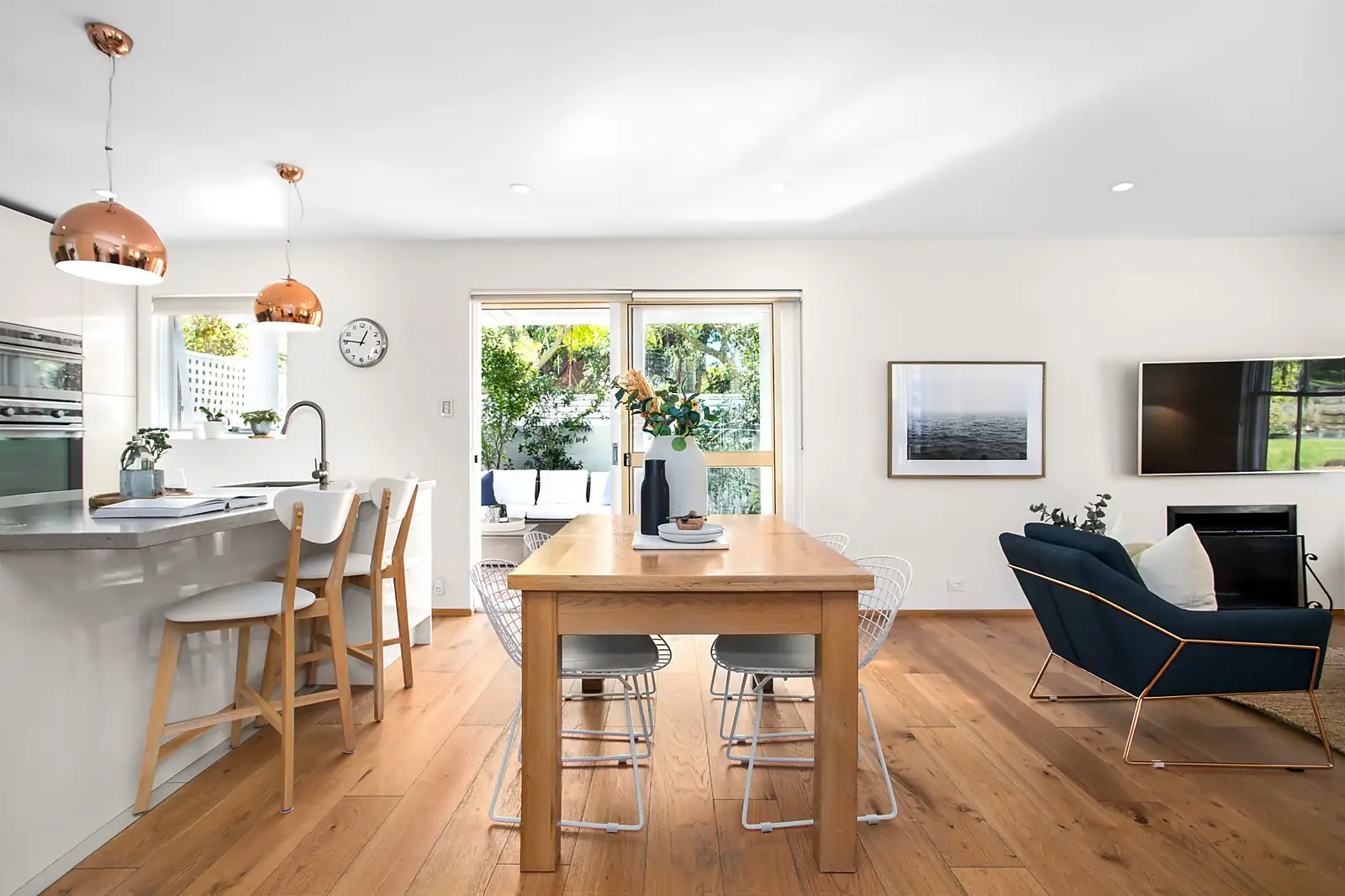 51 Primley Street, Pullenvale - Image 1