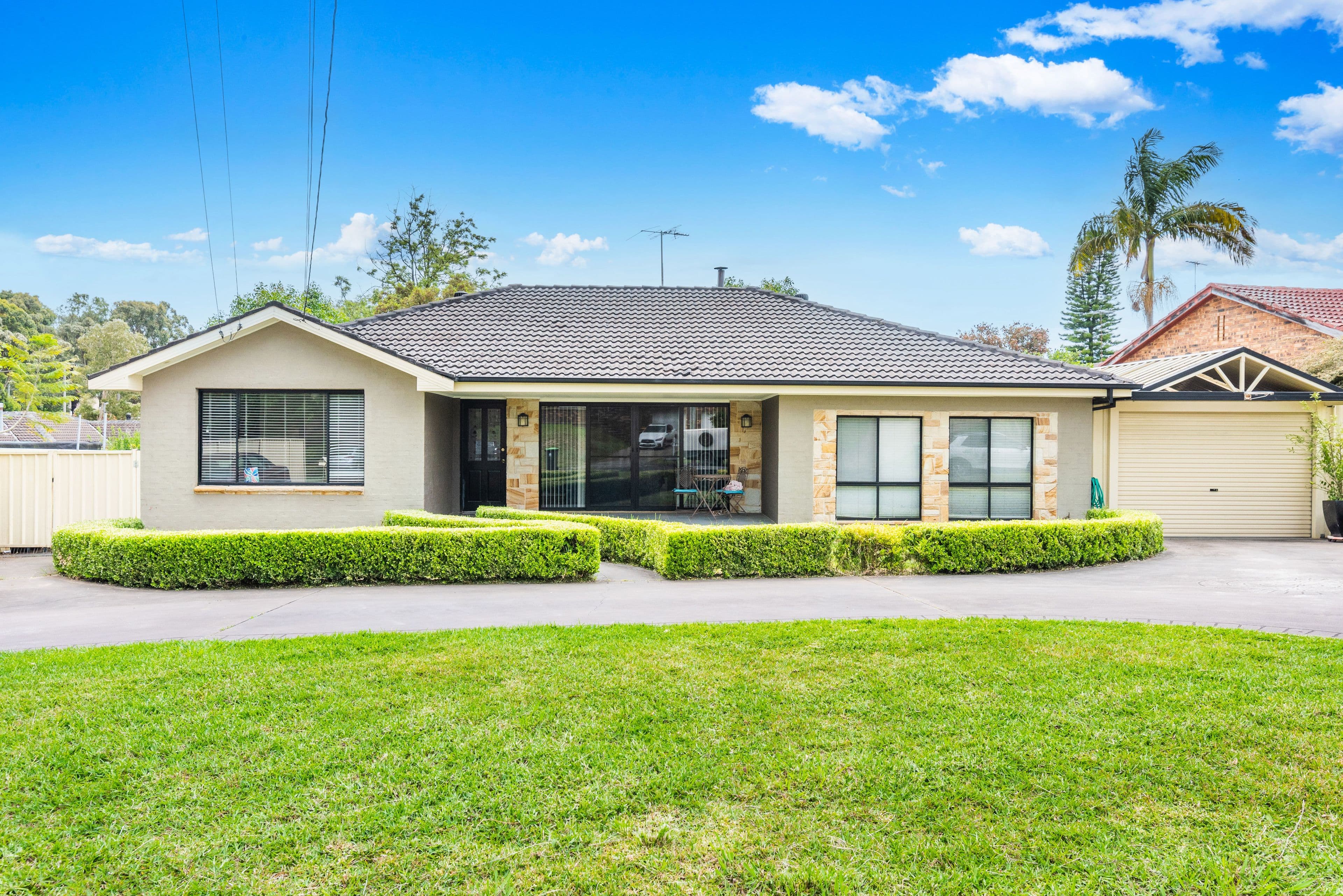 17 Benalla Avenue, Kellyville NSW 2155, Kellyville - Image 1