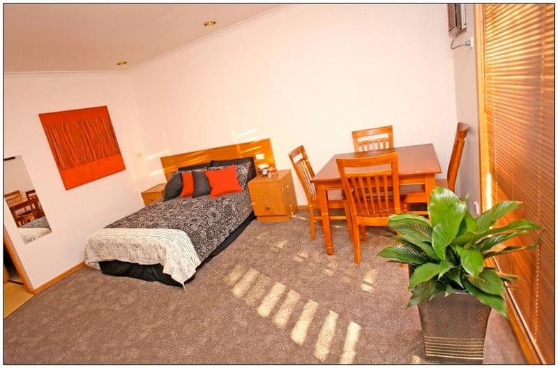 Unit 9 133-139 Jacaranda Street, RED CLIFFS VIC 3496, Red Cliffs - Image 1