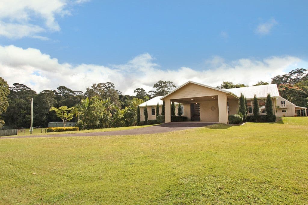 5 Malones Road, Kiels Mountain QLD 4559, Kiels Mountain - Image 1